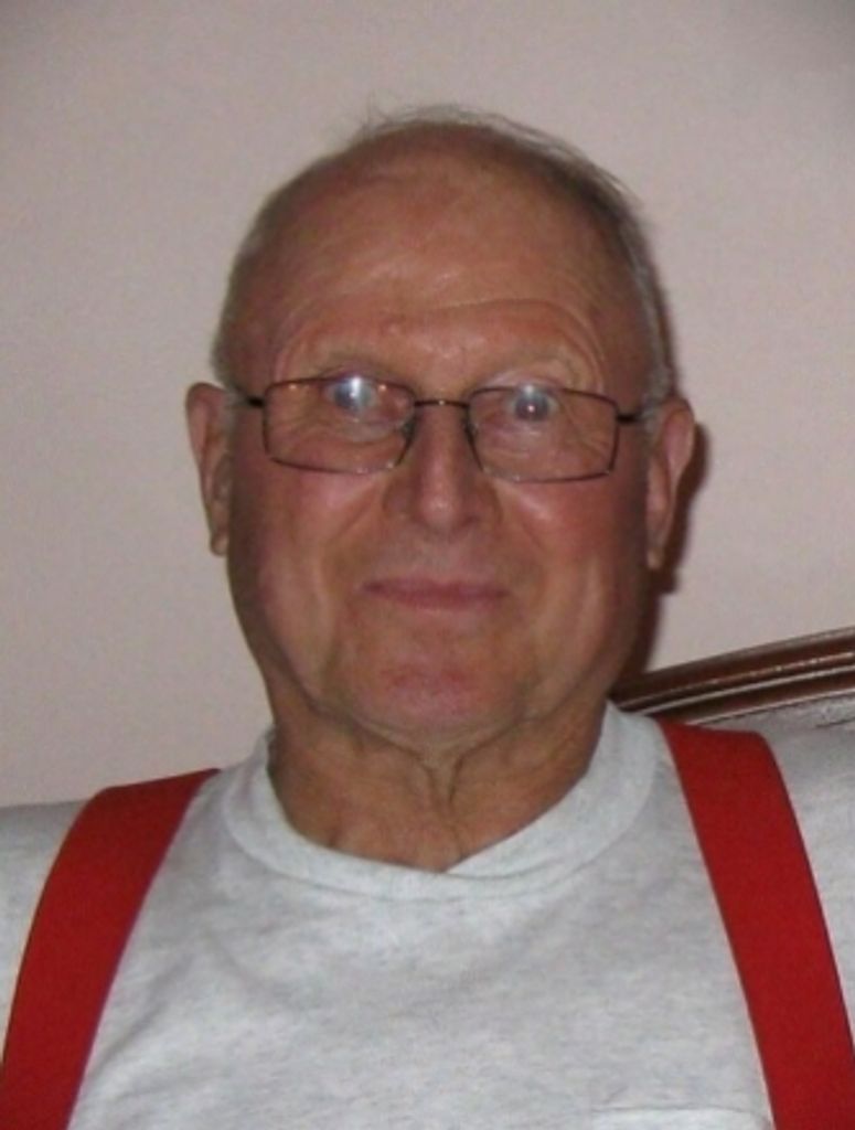 Edmund L. Gates, Jr. Profile Photo