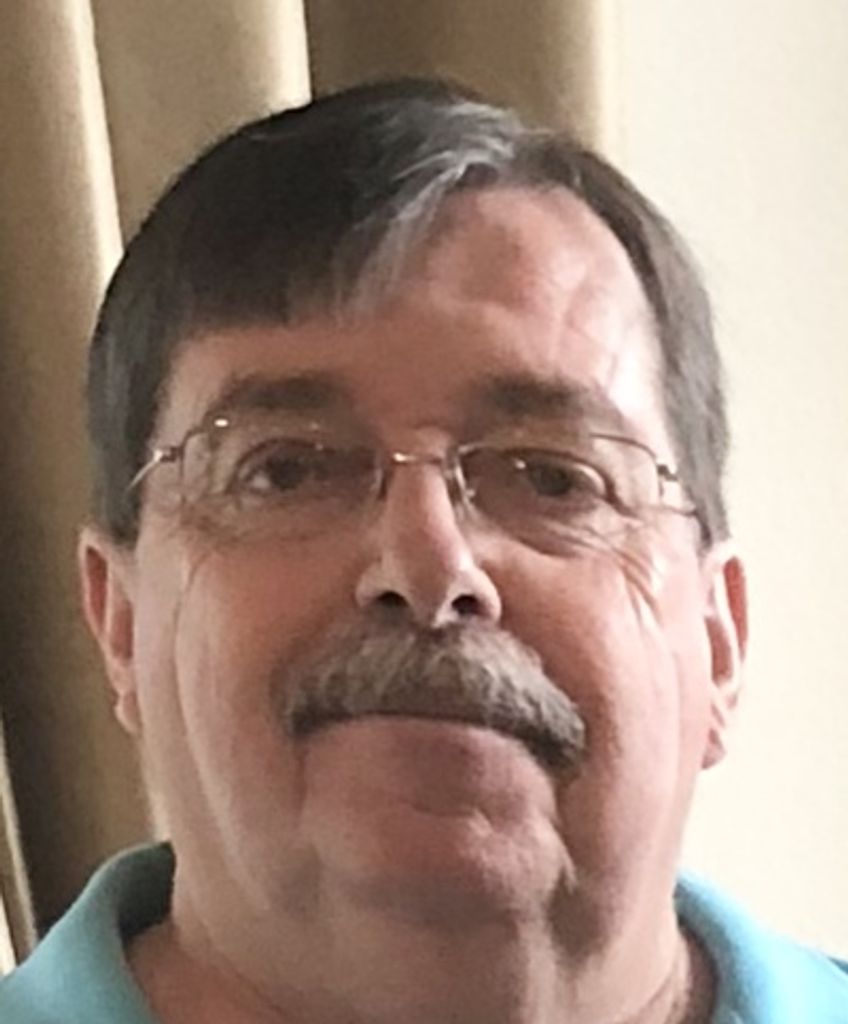 Raymond G. Lefrancois Profile Photo