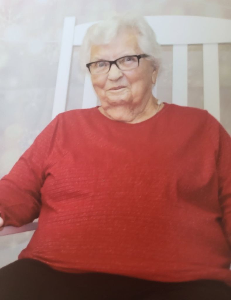 Jeanette I. Hiatt Profile Photo
