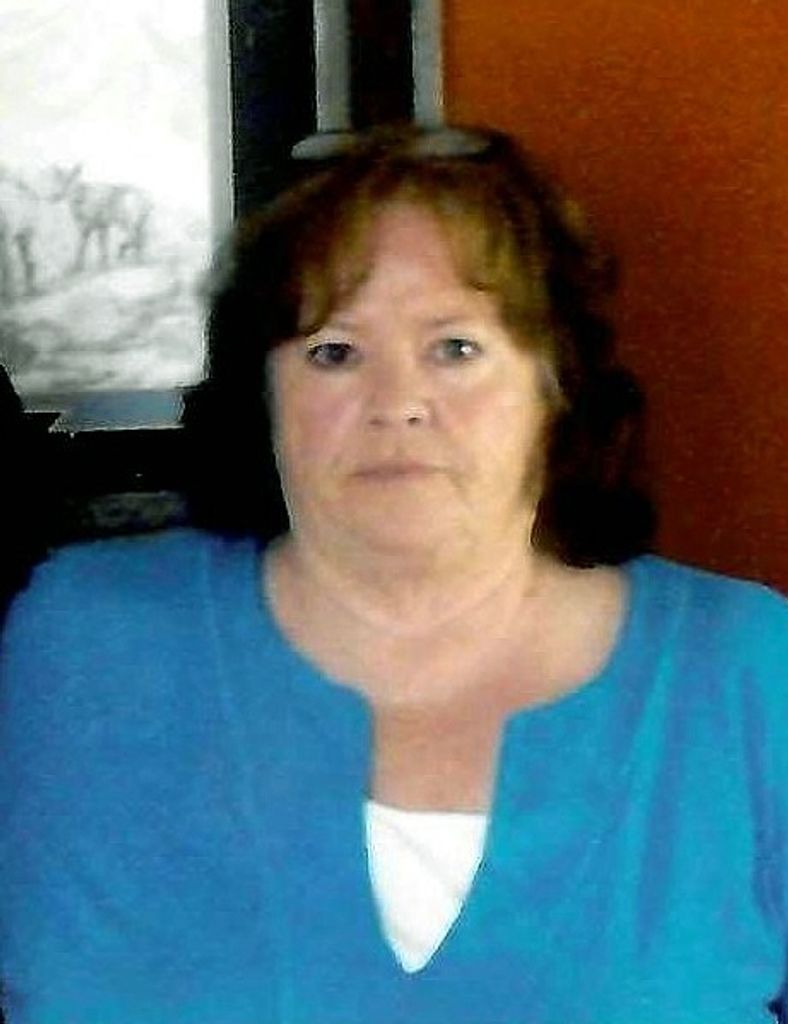 Joyce Bernice Cramer Profile Photo