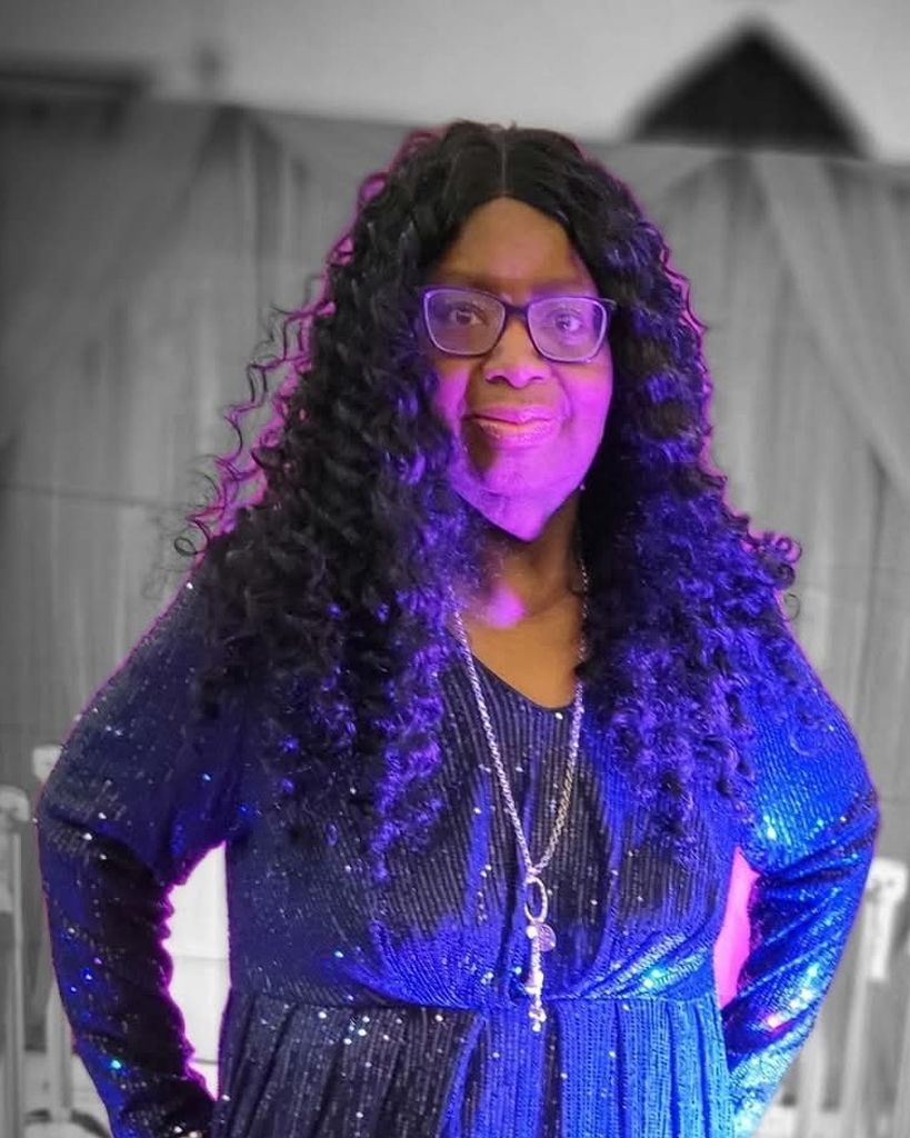 Mearlean Risper Profile Photo