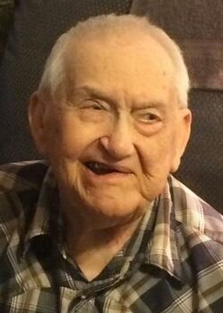 Floyd Obermeier Flatten Profile Photo