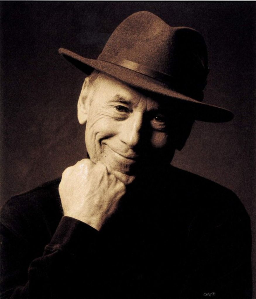 Daniel Coughlin Profile Photo