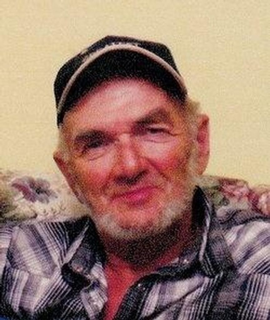 David Franklin Coleman