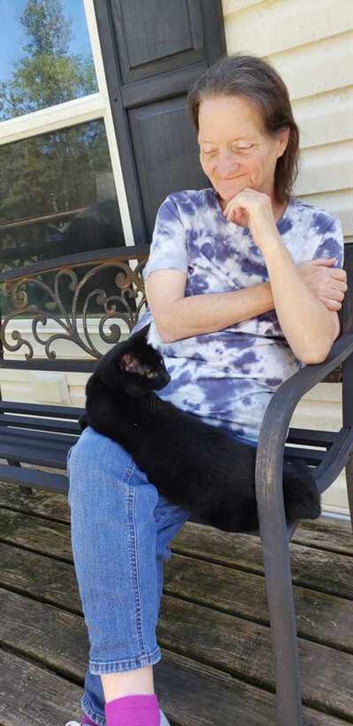 Rhonda Louise Huskey Profile Photo
