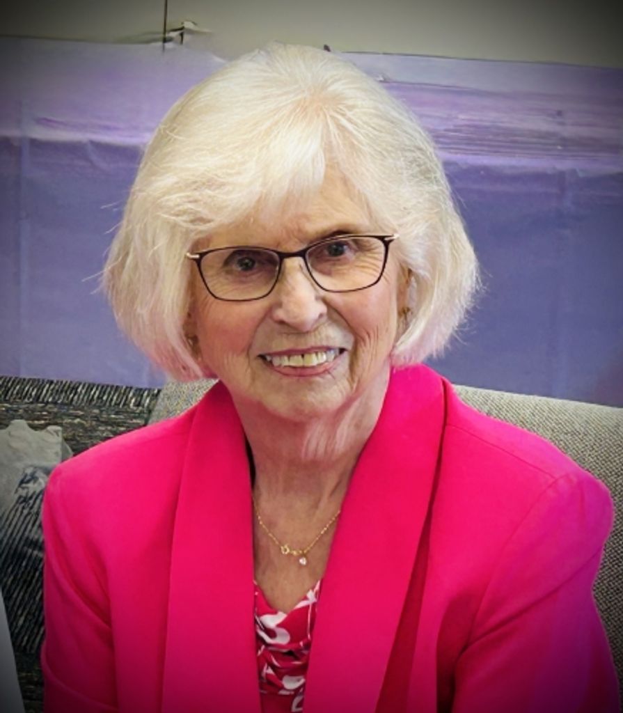 Mildred E. Leatherman Profile Photo