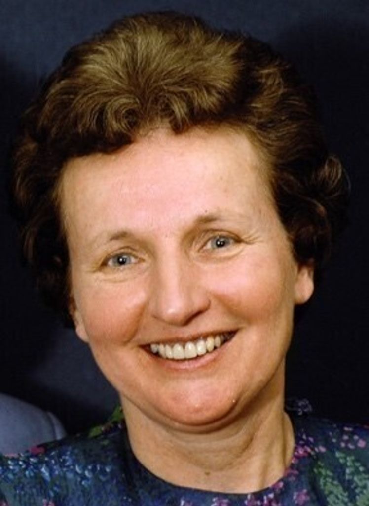 Ardith Marilyn (Doering) Tait