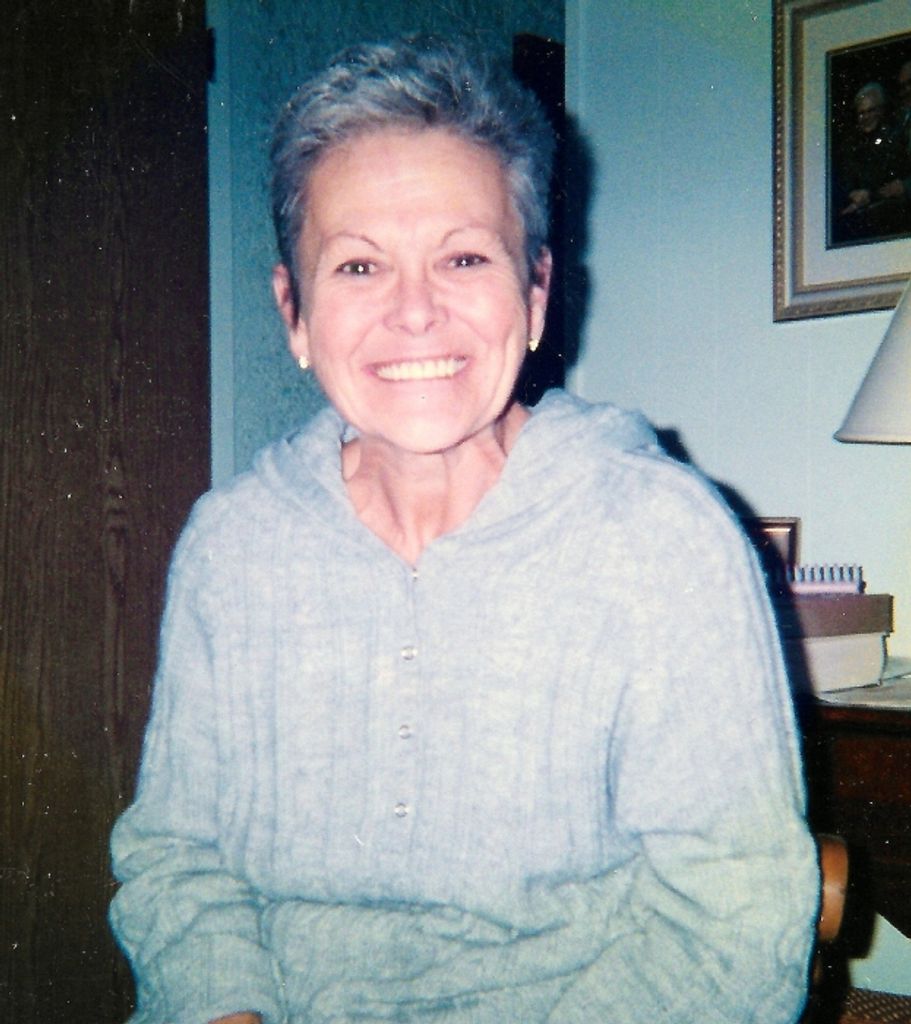 Malee Price Profile Photo