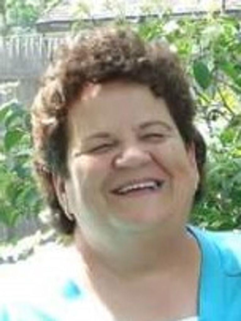 Zelma J. (Hutson)  Poling
