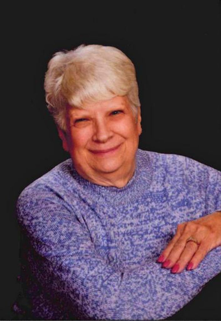 Barbara Ann Howe Profile Photo