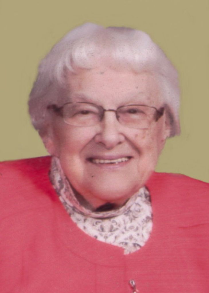Josephine H. (Lehotay)  Almasy