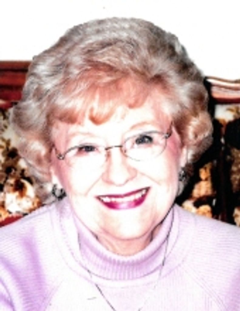 Angilee F. Neher