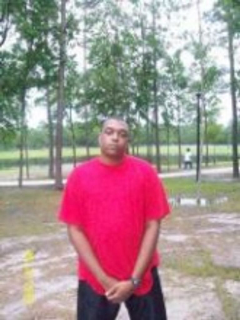 Stephen;G Anthony Armstrong Profile Photo