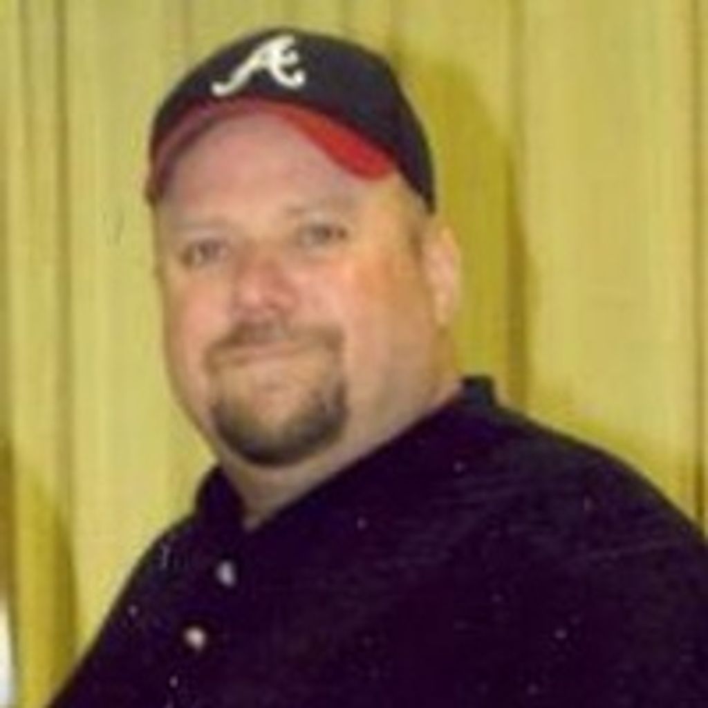 Timothy  Wayne Mullis