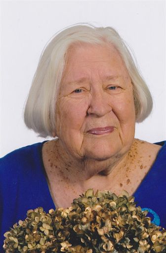 Fern Clifton Baker photo gallery thumbnail 1 of 2