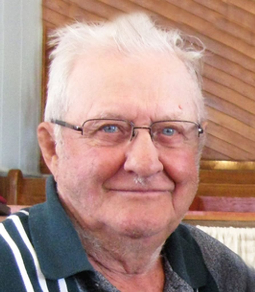 Rae  Saunders Graham Profile Photo