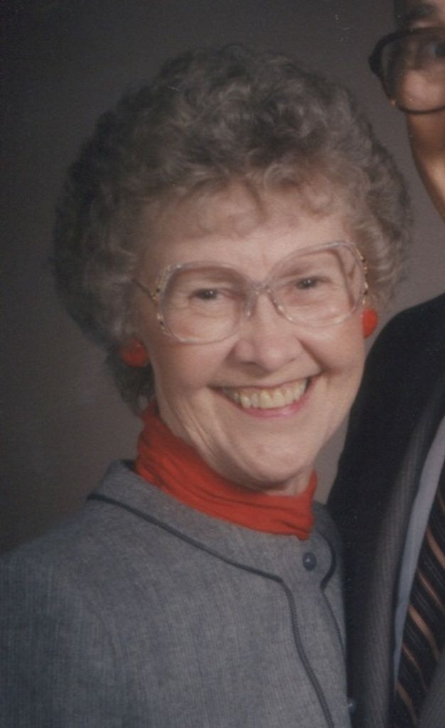 Hazel Zauhar Profile Photo