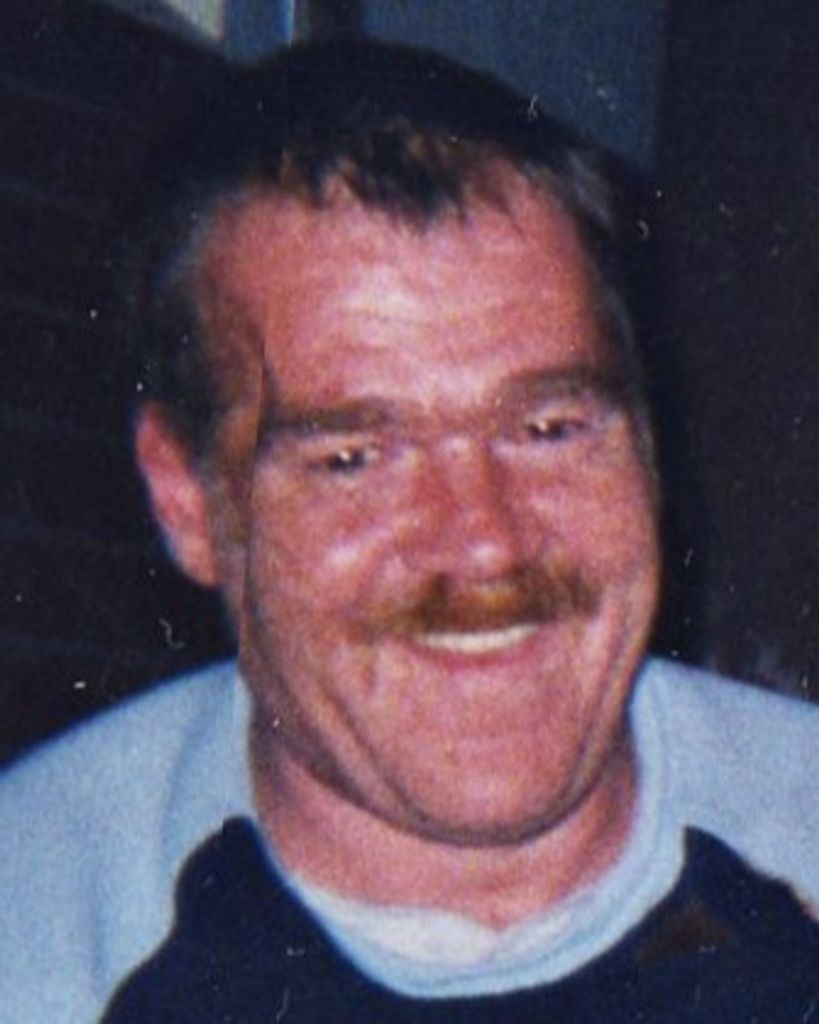 Frank A. Rivers Profile Photo