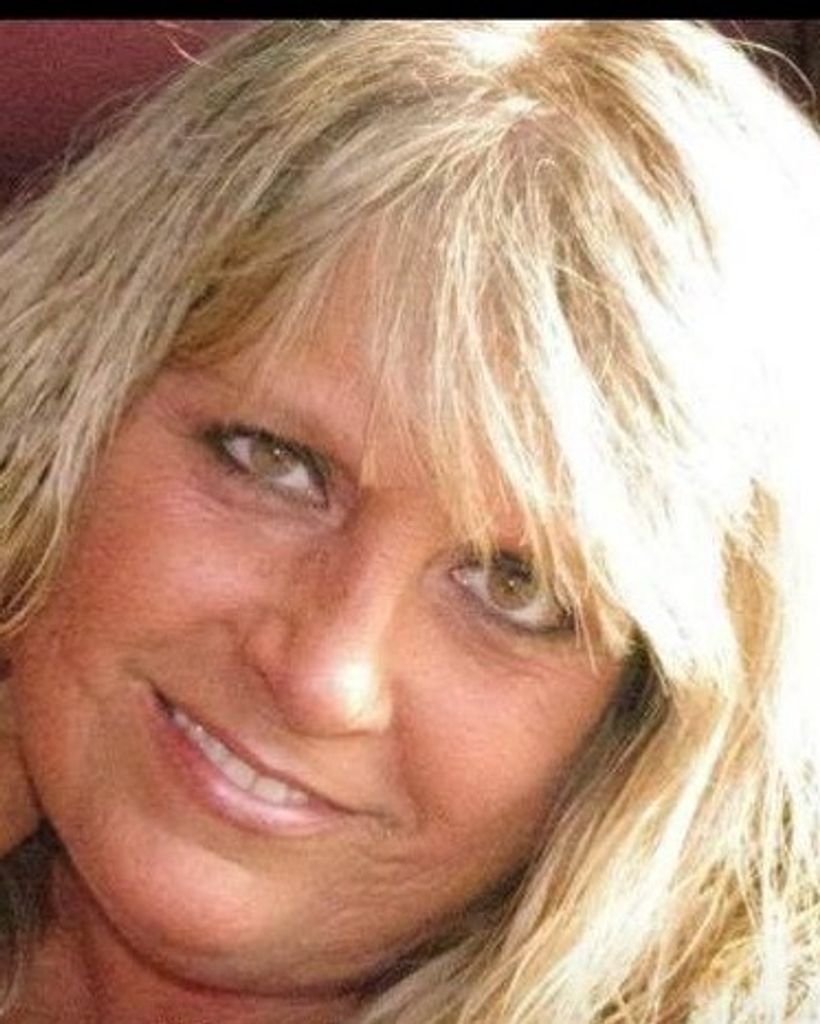 Teressa Hemphill Huntley
