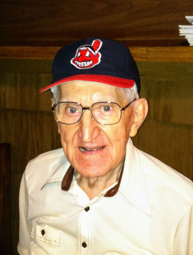George S. Kacala Profile Photo