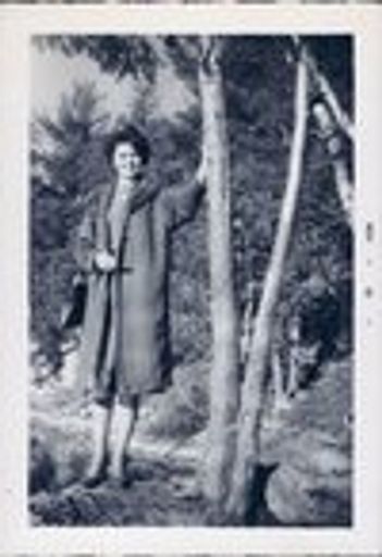 Margaret Morrell photo gallery thumbnail 4 of 10