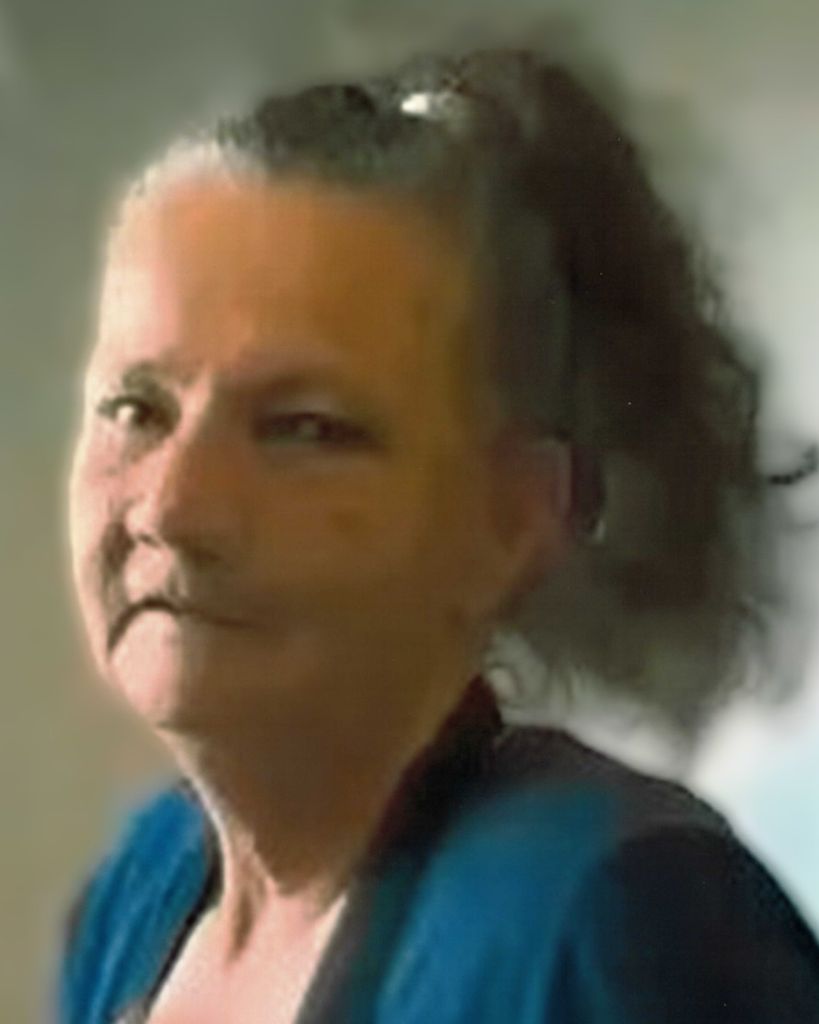 Kimberly Pribble Profile Photo
