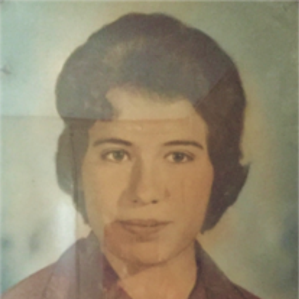 Lourdes Hernandez Profile Photo
