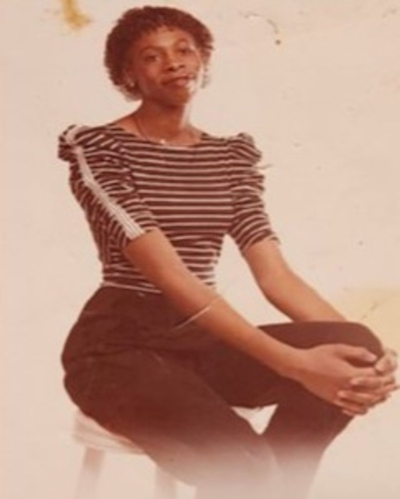 Carol Settles