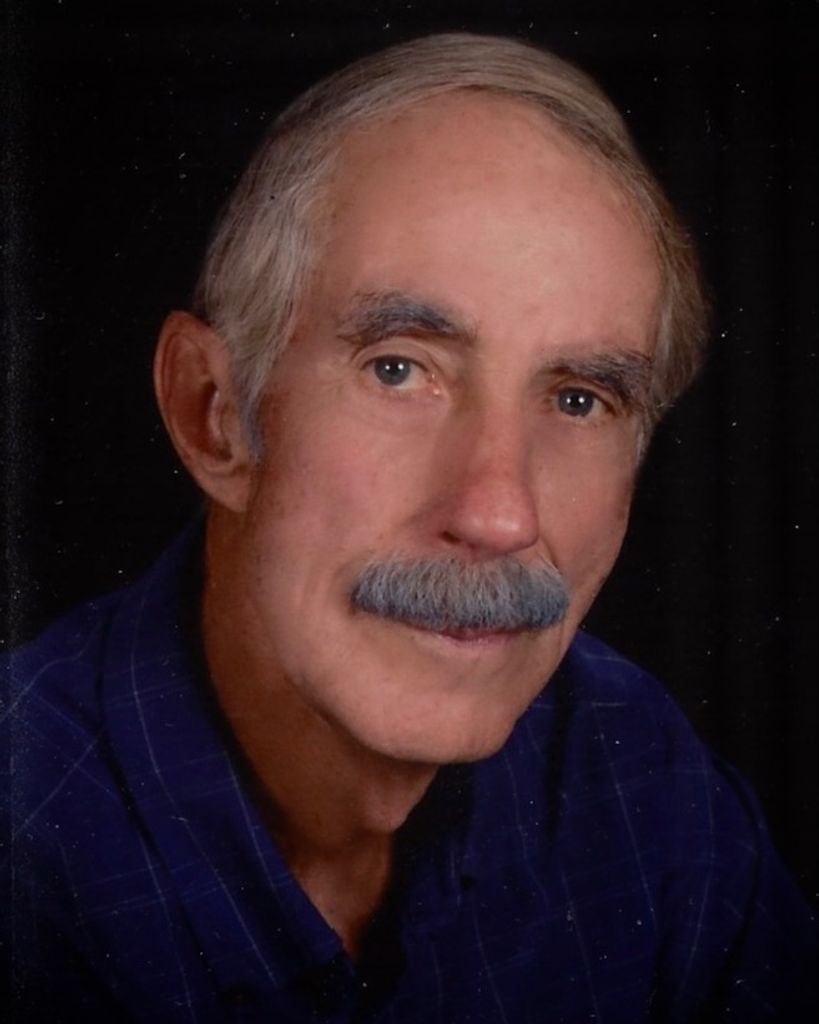 Bryan Purvis