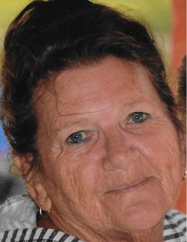 Mary Kathryn (Bowden) Sturgill Profile Photo