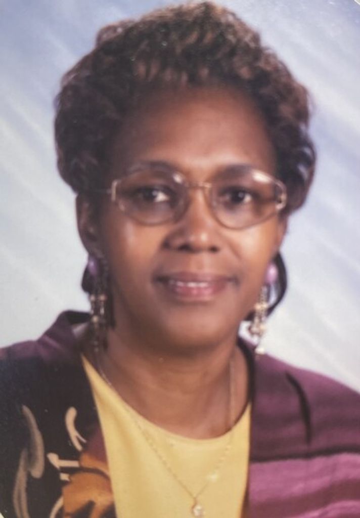 Dianne Pearson Profile Photo