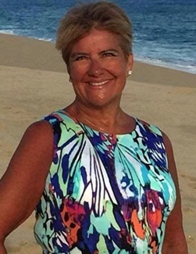 Denise Leanne Munsell Profile Photo