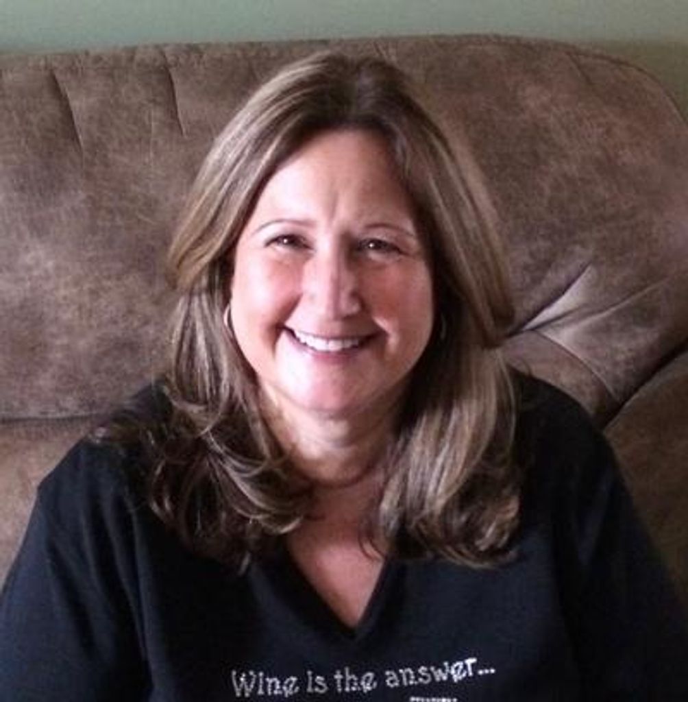 Deborah L. Miller Profile Photo