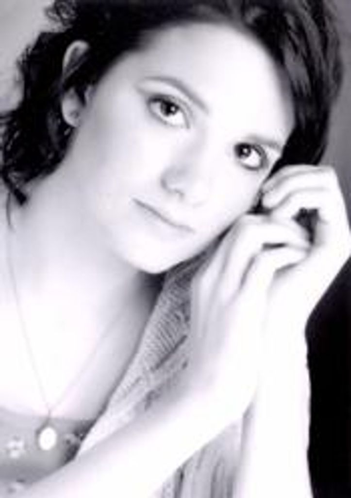 Amanda Leigh Westover