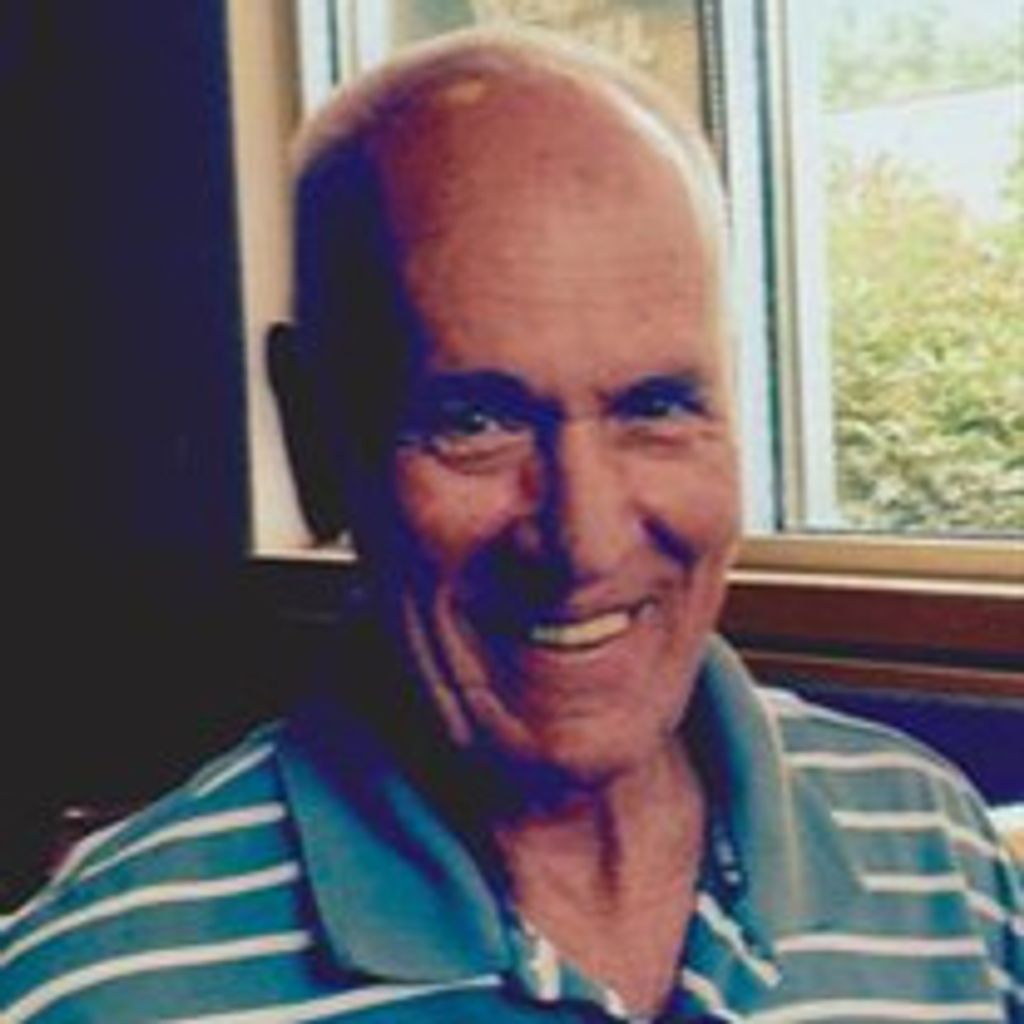Marvin Edward Kenemore