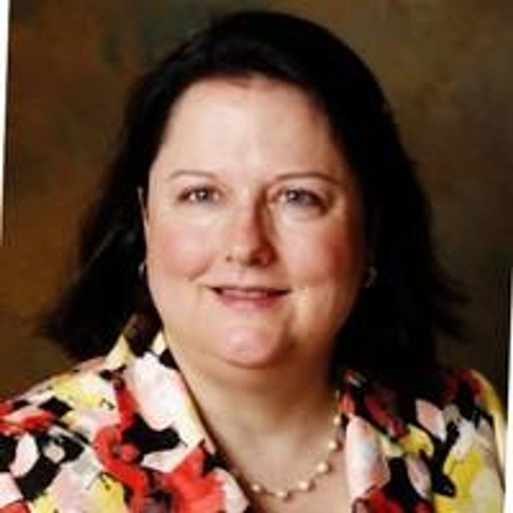 Julie Jo Adams Brennan