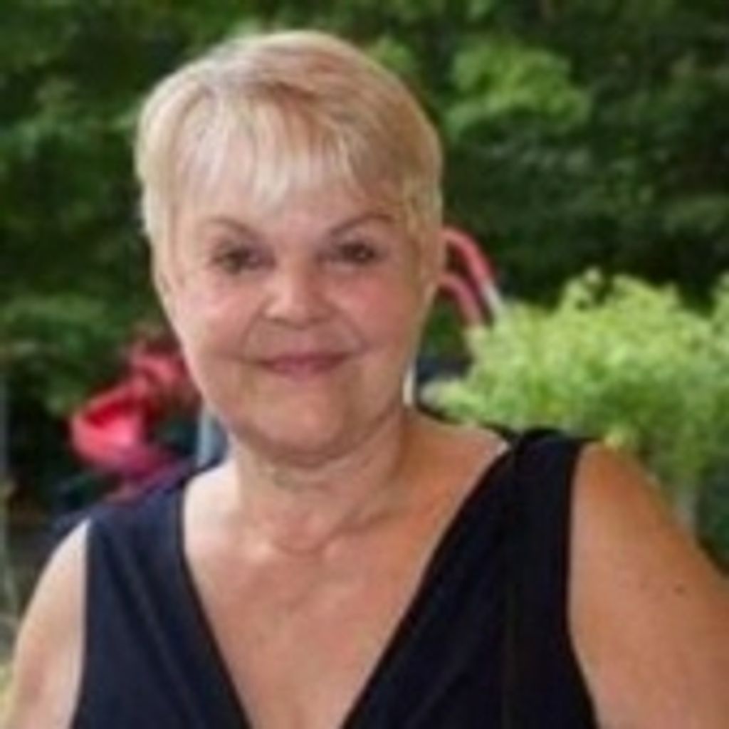 Earleen Kathryn Abraham