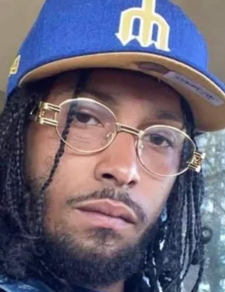 Fulton "Bear" Oates Profile Photo