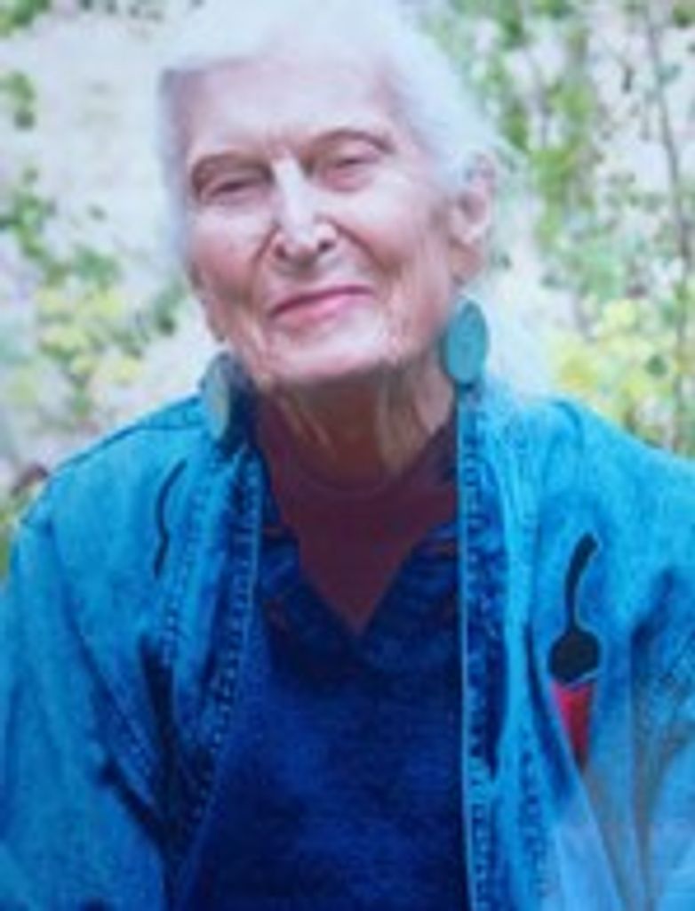 Grace Erikson Profile Photo