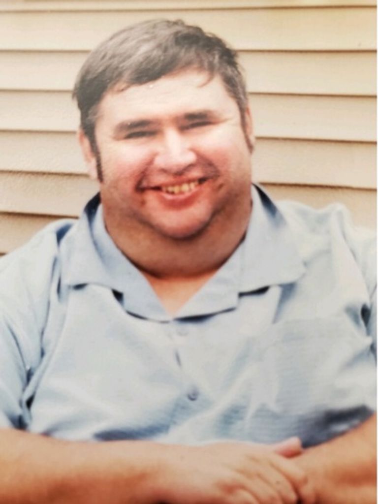 Brian P. Fenderson Profile Photo