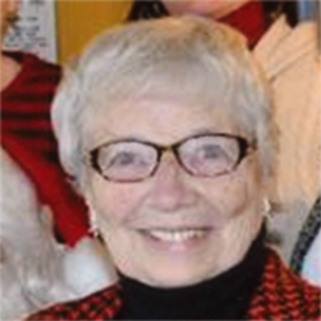 Violet L. Snyder