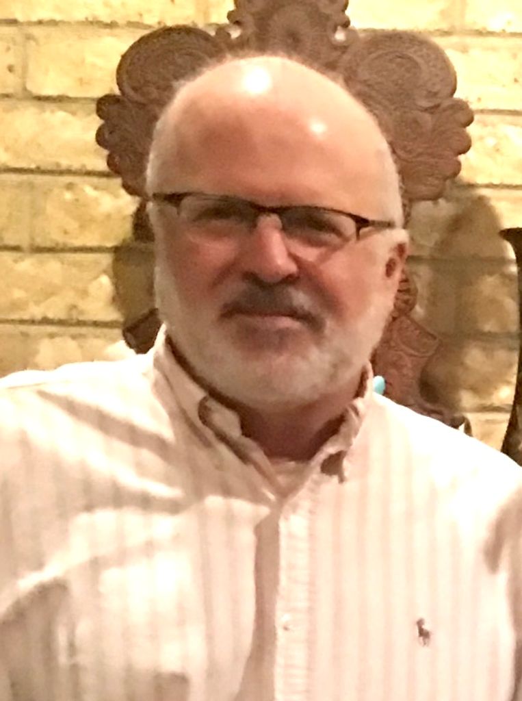 Murphy, James Joseph Iii