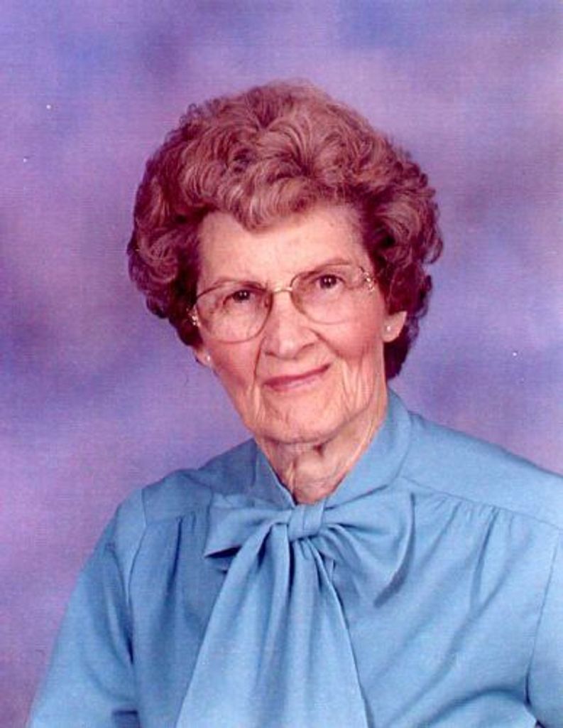 Margaret M. Mudd Profile Photo