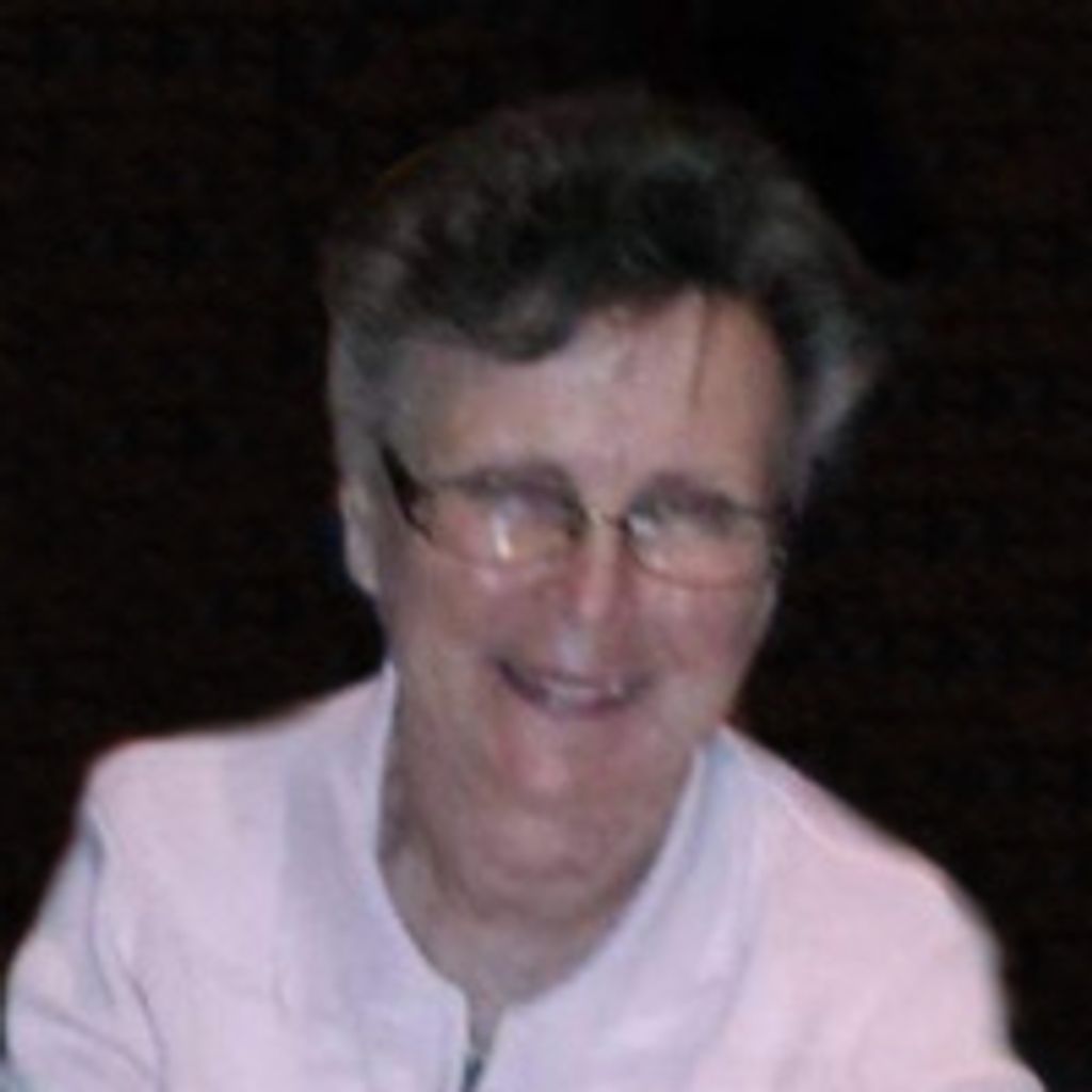 Mildred "Millie" I. Leffert