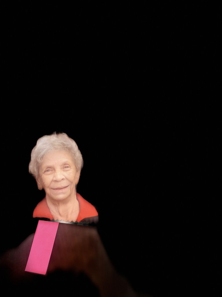 Mrs. Virginia Ann Boschert Profile Photo