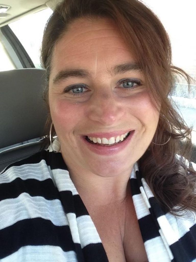 Kathryn Lynn Bresette Profile Photo