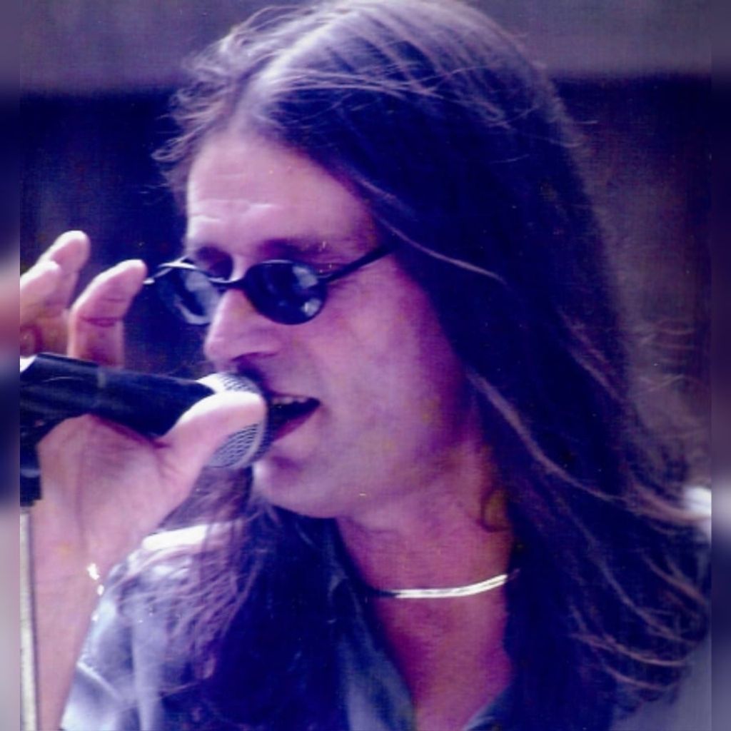 Gary Wuerth Profile Photo