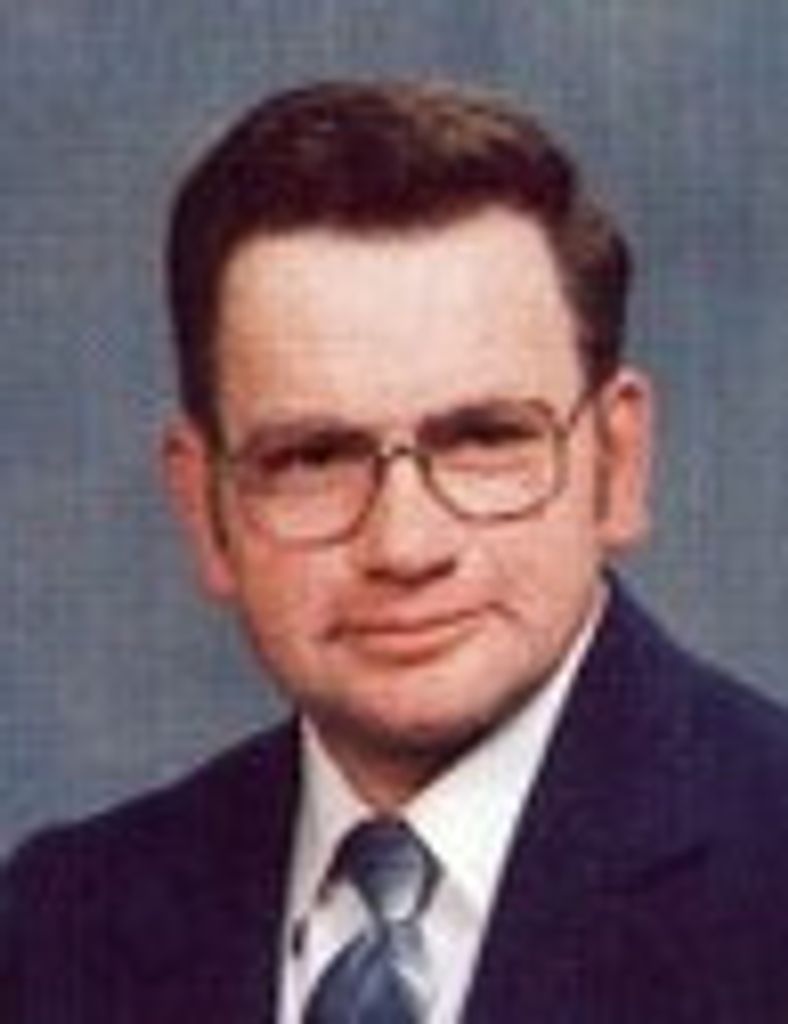 George H. Stauske Profile Photo