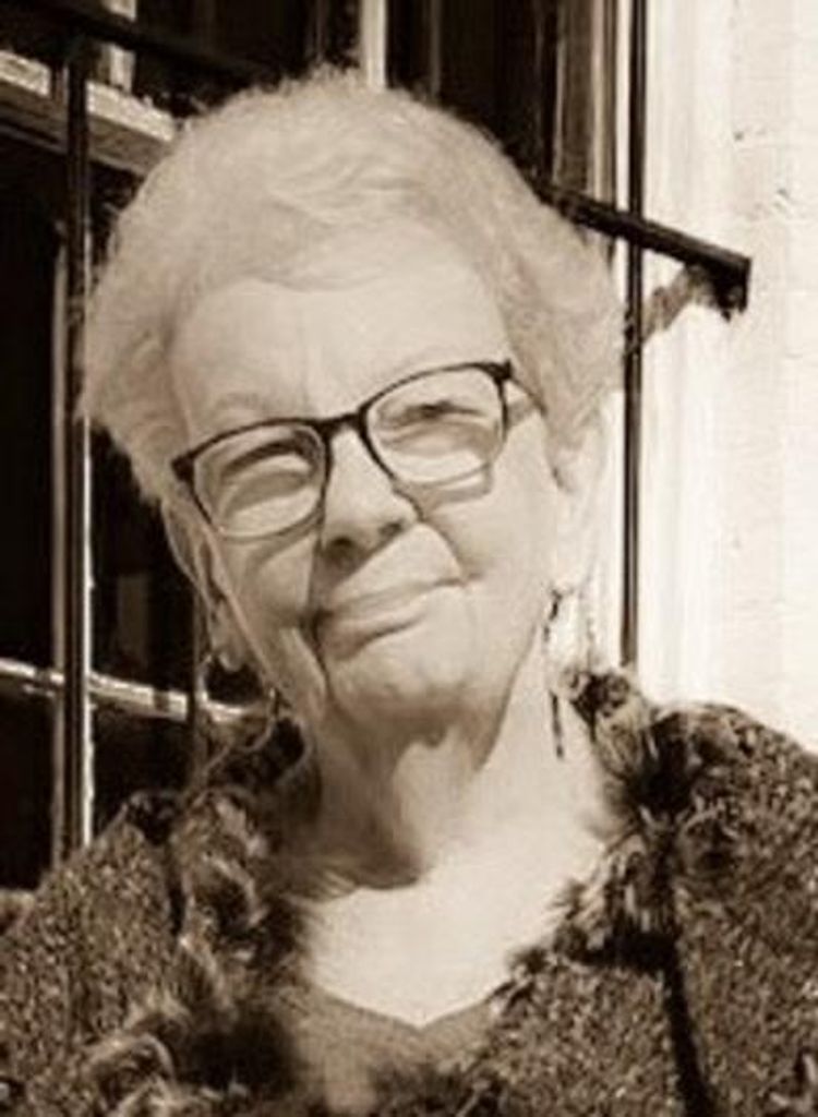 Carolyn Jean Sauls Profile Photo