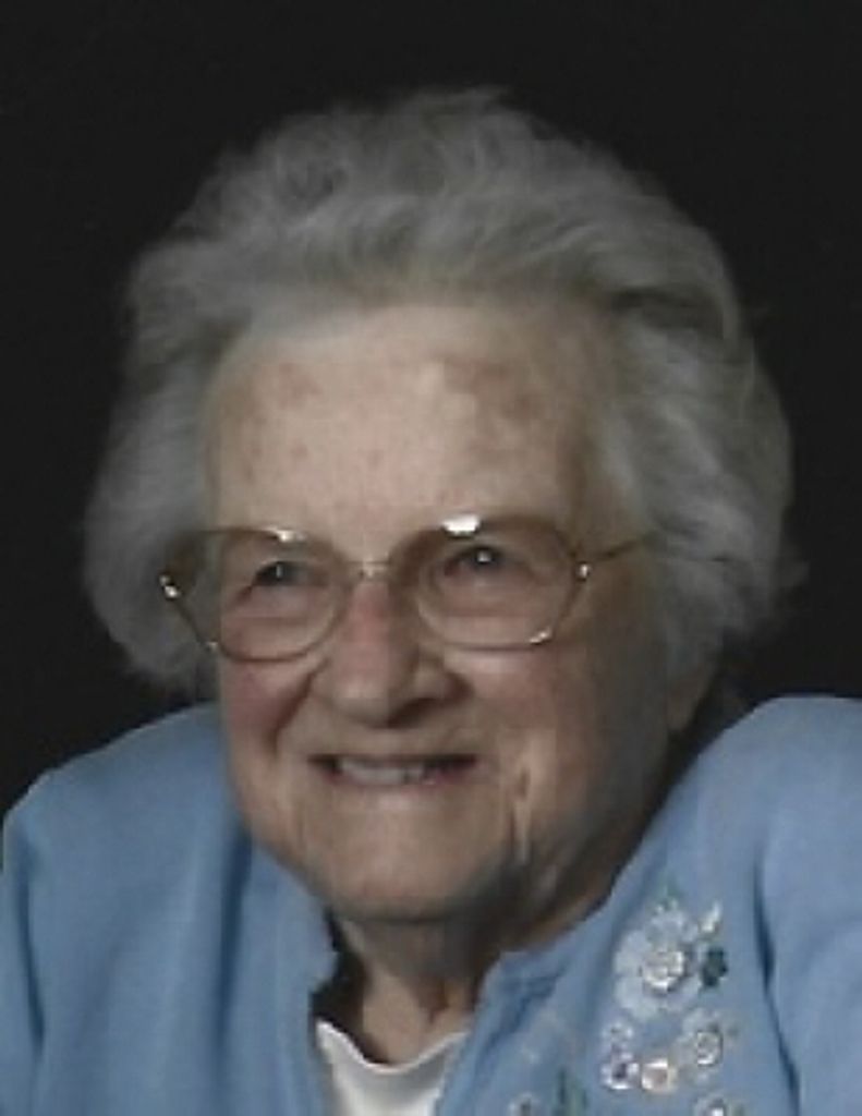 Emilia Marczak Profile Photo